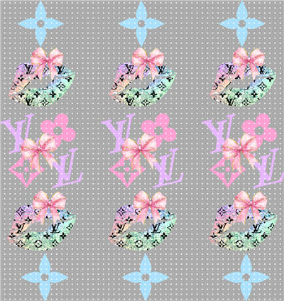 Pen sticker-F 2055